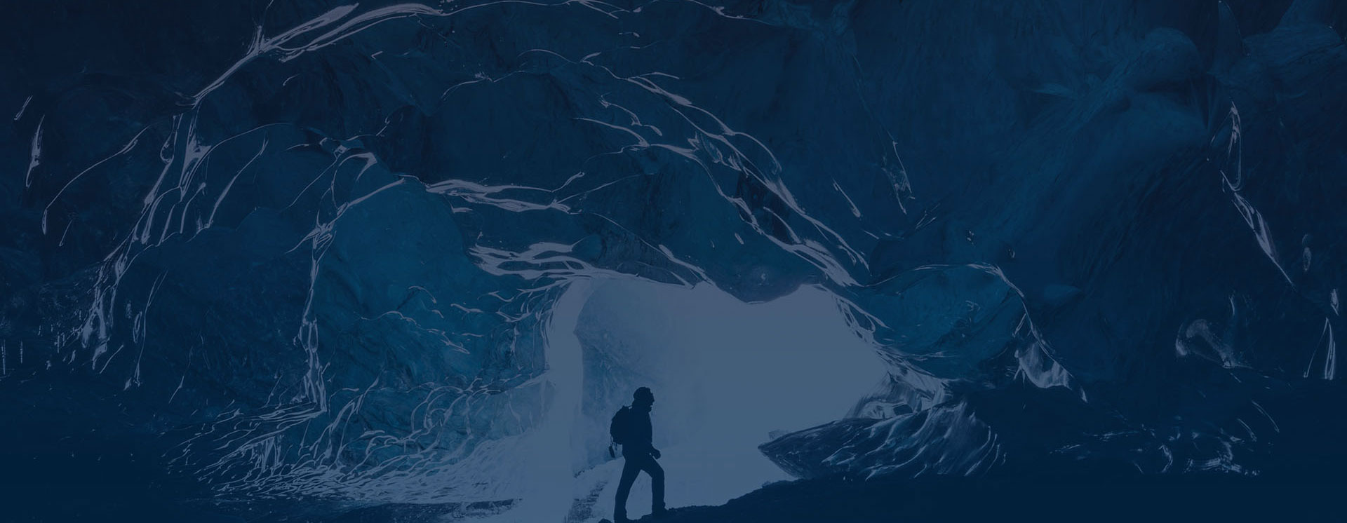 濟(jì)寧泰銘重工機(jī)械有限公司