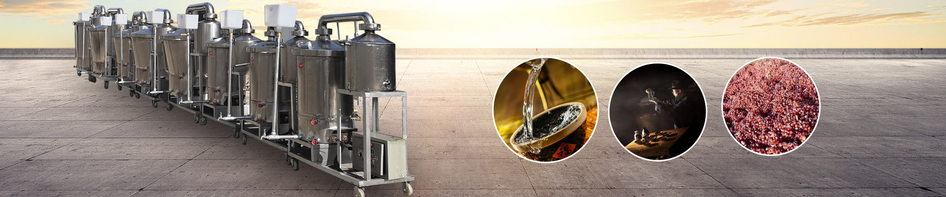 濟(jì)寧泰銘重工機(jī)械有限公司